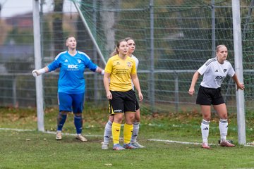 Bild 462 - F Merkur Hademarschen - SV Frisia 03 Risum Lindholm : Ergebnis: 0:1